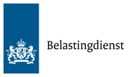 Opdrachtgever Belastingdienst