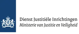 Opdrachtgever DJI / Min. Justitie & Veiligheid