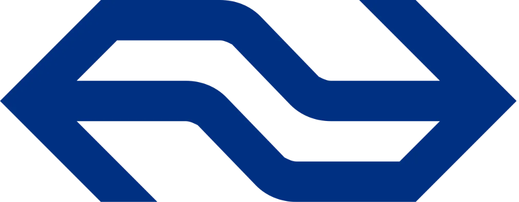 Opdrachtgever Nederlandse Spoorwegen (NS)